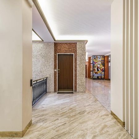 Easylife - Elegante Monolocale In Corso Magenta Appartement Milaan Buitenkant foto